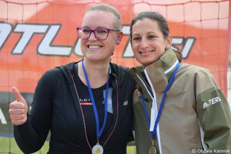 Uspešno izveden 34. Mekinjski kros (34)